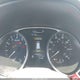 5N1AT2MV1FC826436 2015 Nissan Rogue Sl auction photo thumbnail 7