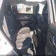 5N1AT2MV1FC826436 2015 Nissan Rogue Sl auction photo thumbnail 8