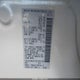 5N1AT2MV1FC826436 2015 Nissan Rogue Sl auction photo thumbnail 9