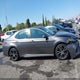 4T1B11HKXJU086859 2018 Toyota Camry Se auction photo thumbnail 13