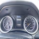 4T1B11HKXJU086859 2018 Toyota Camry Se auction photo thumbnail 7