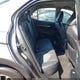 4T1B11HKXJU086859 2018 Toyota Camry Se auction photo thumbnail 8
