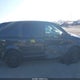 2C4RDGBGXCR351717 2012 Dodge Grand Caravan Se/Avp auction photo thumbnail 13
