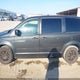 2C4RDGBGXCR351717 2012 Dodge Grand Caravan Se/Avp auction photo thumbnail 14