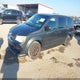 2C4RDGBGXCR351717 2012 Dodge Grand Caravan Se/Avp auction photo thumbnail 2