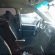 2C4RDGBGXCR351717 2012 Dodge Grand Caravan Se/Avp auction photo thumbnail 5