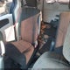 2C4RDGBGXCR351717 2012 Dodge Grand Caravan Se/Avp auction photo thumbnail 8