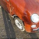 3C3CFFER6CT109189 2012 Fiat 500C Lounge auction photo thumbnail 12
