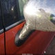 3C3CFFER6CT109189 2012 Fiat 500C Lounge auction photo thumbnail 13
