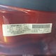 3C3CFFER6CT109189 2012 Fiat 500C Lounge auction photo thumbnail 9