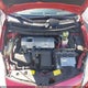 JTDKN3DU7C1594013 2012 Toyota Prius Two auction photo thumbnail 10