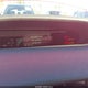 JTDKN3DU7C1594013 2012 Toyota Prius Two auction photo thumbnail 17