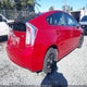 JTDKN3DU7C1594013 2012 Toyota Prius Two auction photo thumbnail 4