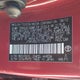 JTDKN3DU7C1594013 2012 Toyota Prius Two auction photo thumbnail 9