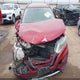 5N1AT2MTXJC827799 2018 Nissan Rogue Sv auction photo thumbnail 12