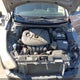 KMHDH4AE4DU002601 2013 Hyundai Elantra Gls auction photo thumbnail 10