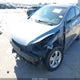 KMHDH4AE4DU002601 2013 Hyundai Elantra Gls auction photo thumbnail 6