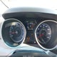 KMHDH4AE4DU002601 2013 Hyundai Elantra Gls auction photo thumbnail 7