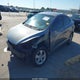 KMHDH4AE4DU002601 2013 Hyundai Elantra Gls auction photo thumbnail 2