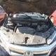 5FNYF6H10KB054792 2019 Honda Pilot Lx auction photo thumbnail 10