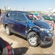 5FNYF6H10KB054792 2019 Honda Pilot Lx auction photo thumbnail 12
