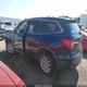 5FNYF6H10KB054792 2019 Honda Pilot Lx auction photo thumbnail 13