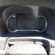 5FNYF6H10KB054792 2019 Honda Pilot Lx auction photo thumbnail 14