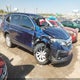 5FNYF6H10KB054792 2019 Honda Pilot Lx auction photo thumbnail 1