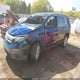 5FNYF6H10KB054792 2019 Honda Pilot Lx auction photo thumbnail 2