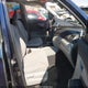 5FNYF6H10KB054792 2019 Honda Pilot Lx auction photo thumbnail 5