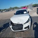 TRUA1AFV5M1005145 2021 Audi Tts Tfsi Quattro S Tronic auction photo thumbnail 12