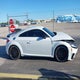 TRUA1AFV5M1005145 2021 Audi Tts Tfsi Quattro S Tronic auction photo thumbnail 13