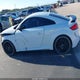 TRUA1AFV5M1005145 2021 Audi Tts Tfsi Quattro S Tronic auction photo thumbnail 14