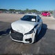 TRUA1AFV5M1005145 2021 Audi Tts Tfsi Quattro S Tronic auction photo thumbnail 6