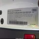 TRUA1AFV5M1005145 2021 Audi Tts Tfsi Quattro S Tronic auction photo thumbnail 9