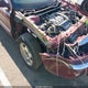1LNHM97V52Y643635 2002 Lincoln Continental auction photo thumbnail 6