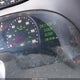 1LNHM97V52Y643635 2002 Lincoln Continental auction photo thumbnail 7