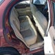1LNHM97V52Y643635 2002 Lincoln Continental auction photo thumbnail 8