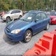 1FAFP55U22G165305 2002 Ford Taurus Ses auction photo thumbnail 2