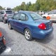 1FAFP55U22G165305 2002 Ford Taurus Ses auction photo thumbnail 3