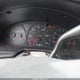 1FAFP55U22G165305 2002 Ford Taurus Ses auction photo thumbnail 7