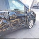 1FMCU0GD6KUC54880 2019 Ford Escape Se auction photo thumbnail 17