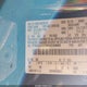 1FMCU0GD6KUC54880 2019 Ford Escape Se auction photo thumbnail 9