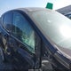 1FMCU0GD6KUC54880 2019 Ford Escape Se auction photo thumbnail 13