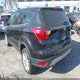 1FMCU0GD6KUC54880 2019 Ford Escape Se auction photo thumbnail 3