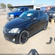 JTHBK262675027867 2007 Lexus Is 250 auction photo thumbnail 2