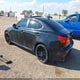 JTHBK262675027867 2007 Lexus Is 250 auction photo thumbnail 3