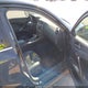 JTHBK262675027867 2007 Lexus Is 250 auction photo thumbnail 5