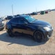 JTHBK262675027867 2007 Lexus Is 250 auction photo thumbnail 6