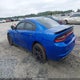 2C3CDXAT0FH928130 2015 Dodge Charger Police auction photo thumbnail 3